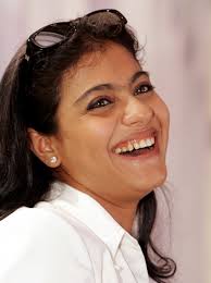 Kajol